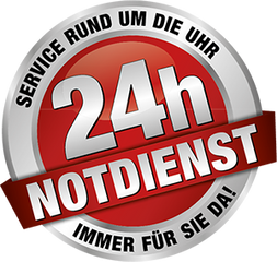 24h Notdienst, Abflusstec-Installateur24 Wien