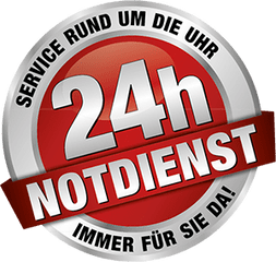 24h Notdienst, Abflusstec-Installateur24 Wien